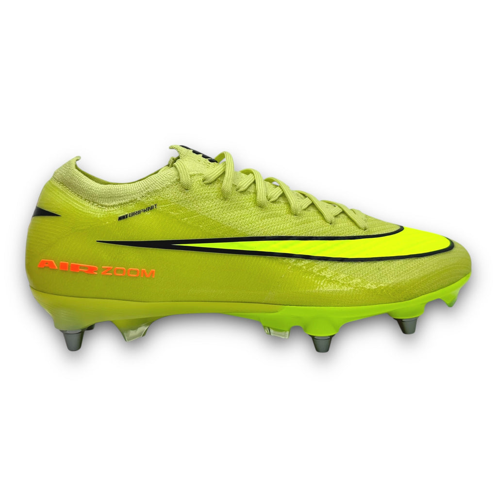 Nike Mercurial Vapor 16 Air Zoom Elite SG PRO