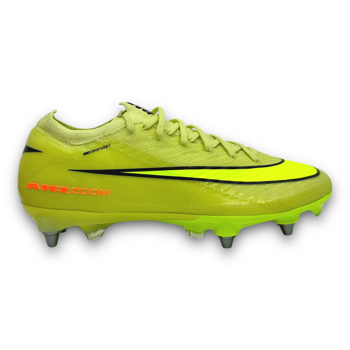 Nike Mercurial Vapor 16 Air Zoom Elite SG PRO
