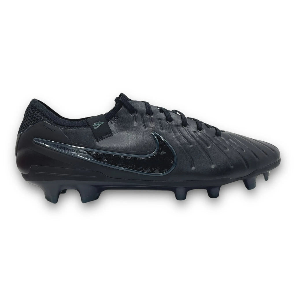 Nike Tiempo Legend 10 Elite FG