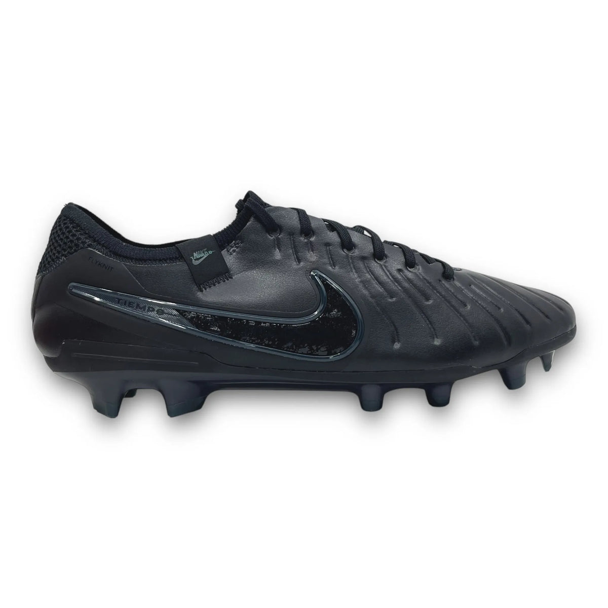 Nike Tiempo Legend 10 Elite FG
