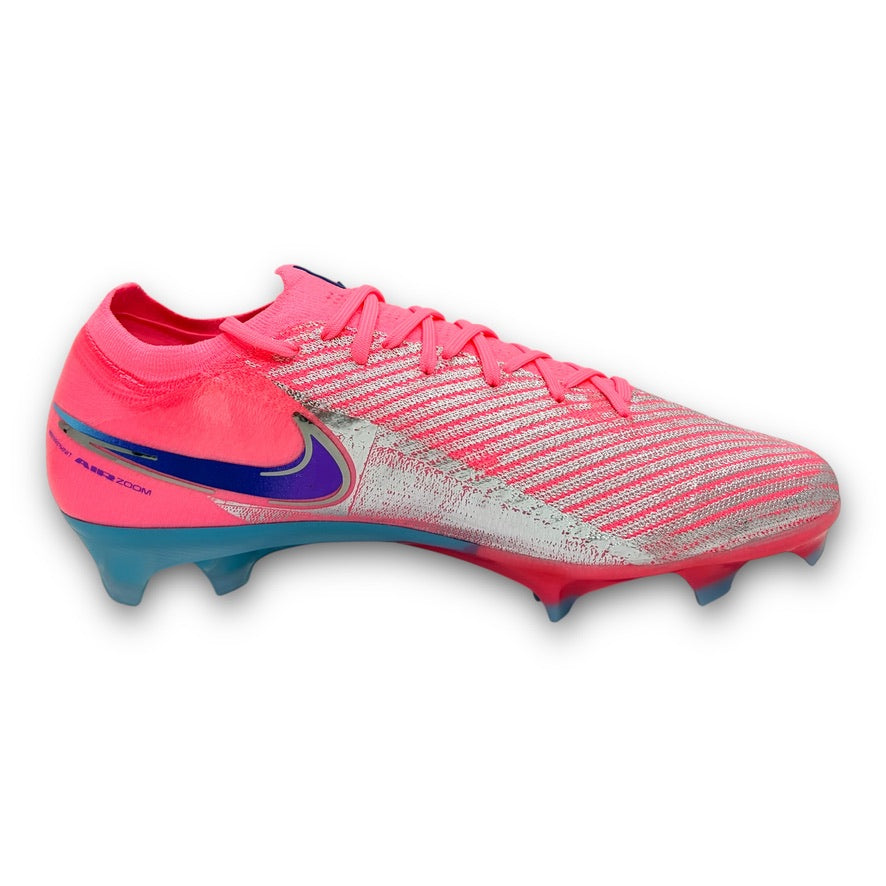 Nike Mercurial Vapor 16 Air Zoom Elite FG - Vinicius Jr