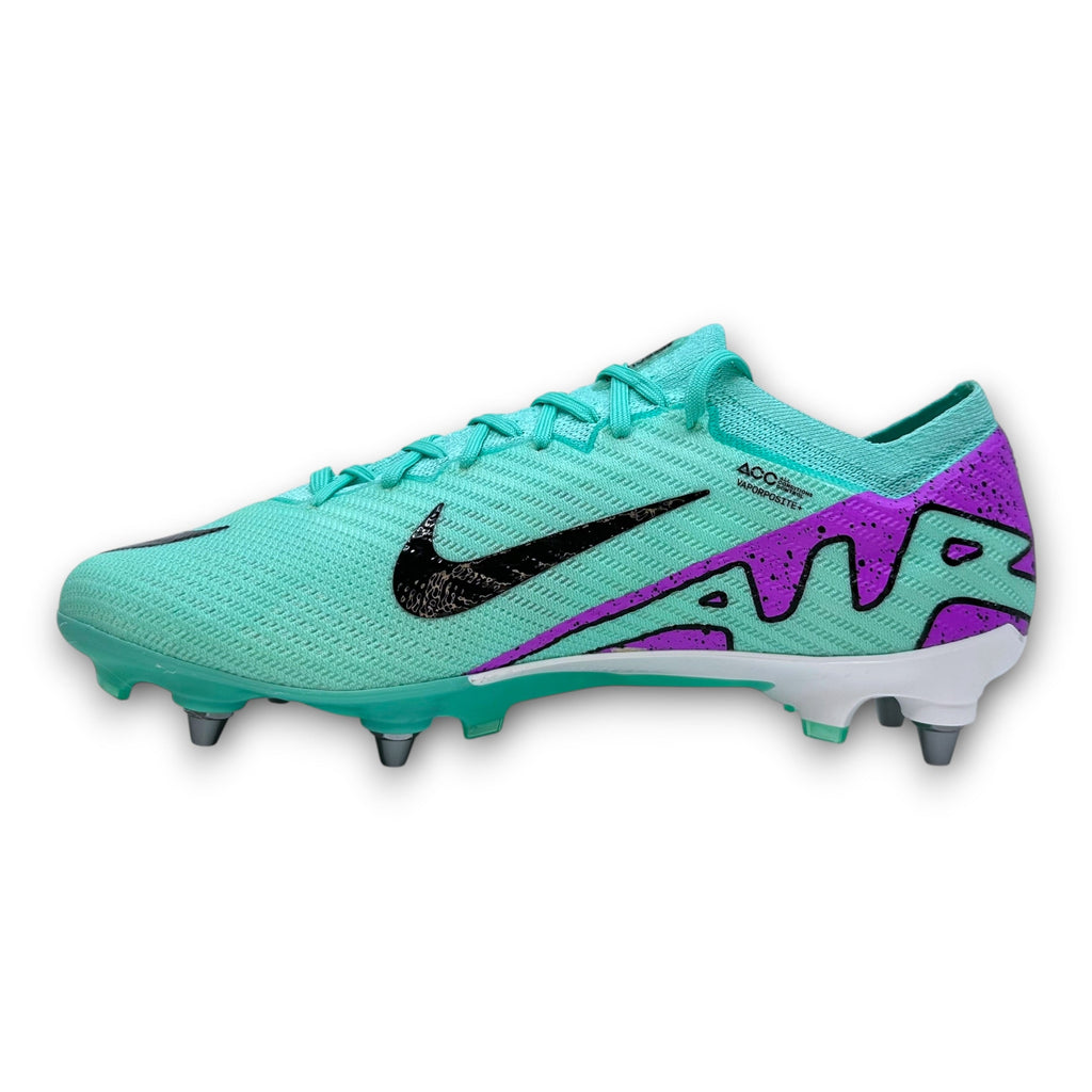 Nike Mercurial Vapor 15 Elite Air Zoom Elite SG PRO