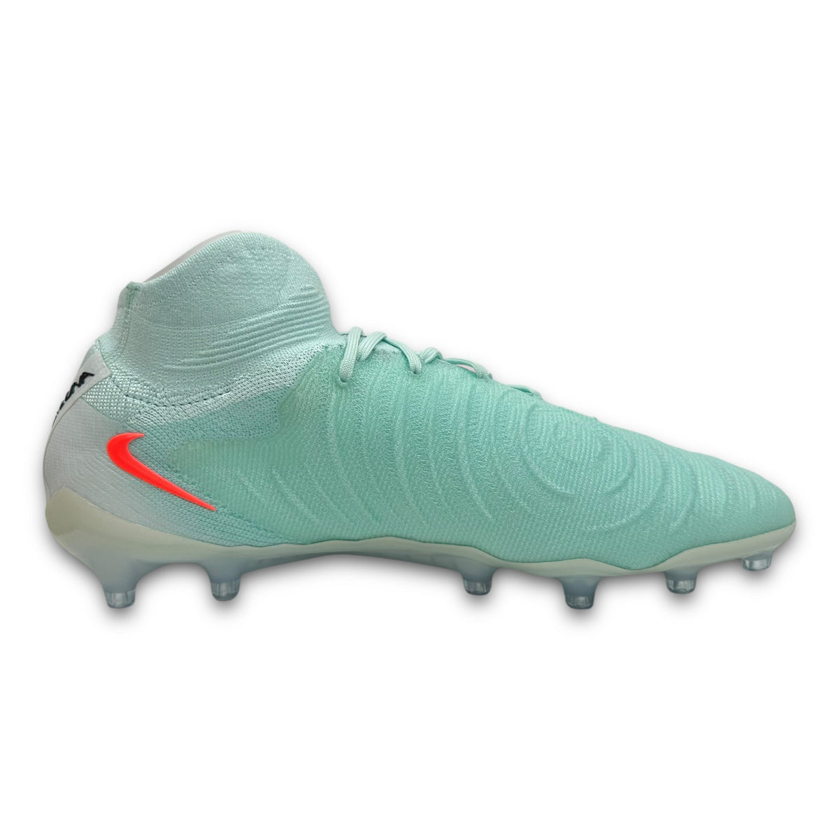 Nike Phantom Luna 2 Elite AG