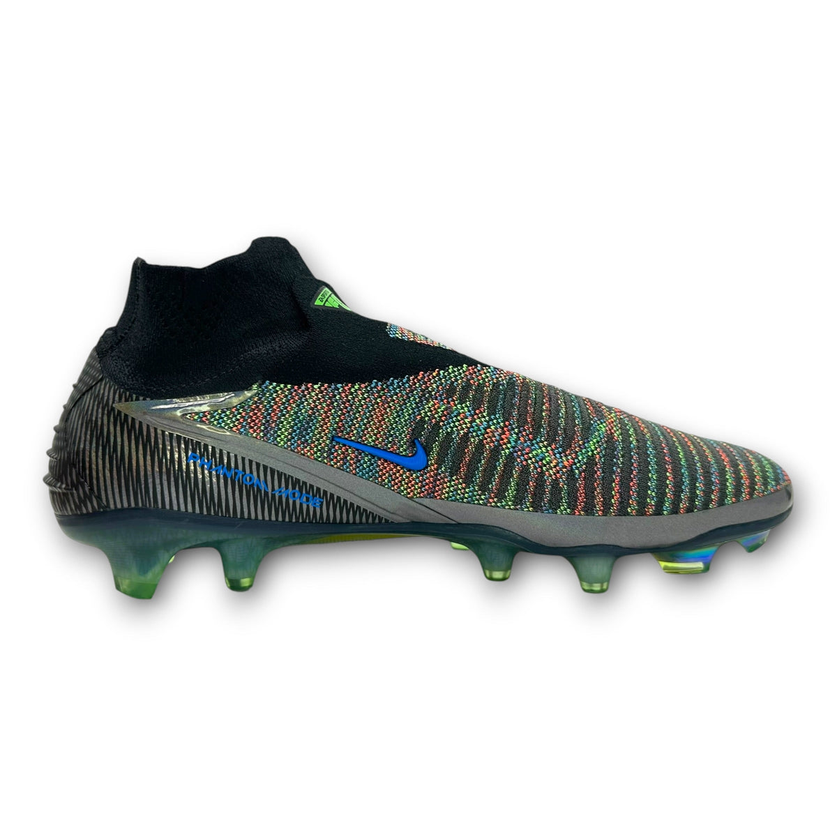 Nike Phantom 6 Elite DF FG - Édition Limitée