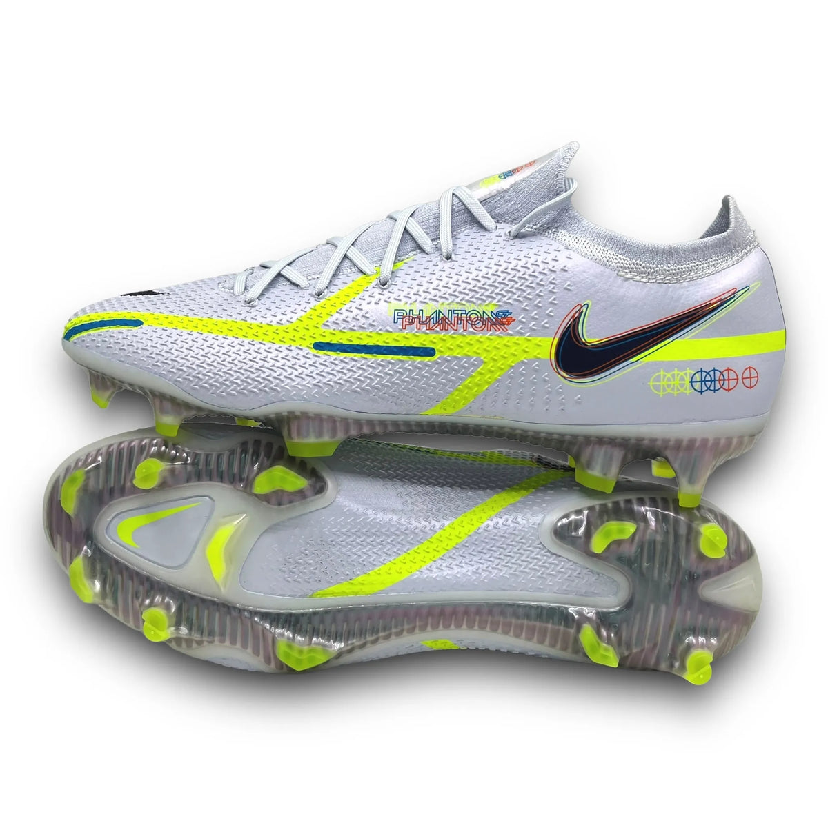 Nike Phantom GT2 Elite FG