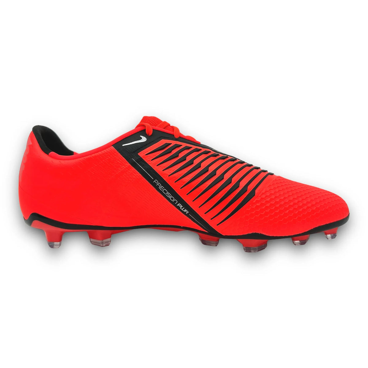 Nike Phantom Venom Elite FG