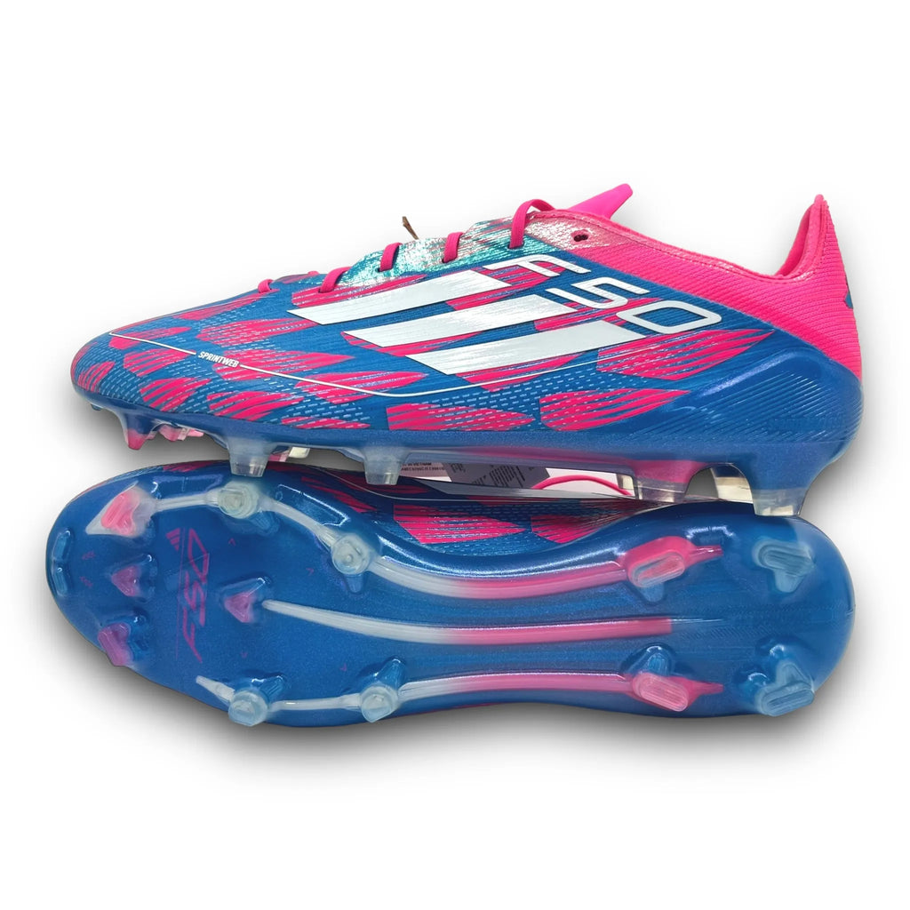 Adidas F50 Elite FG