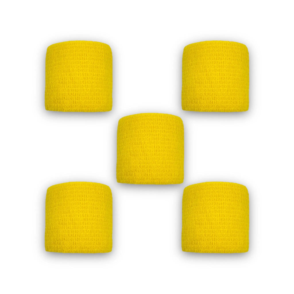 Bandes de maintien auto-adhésives 4RTOUCH