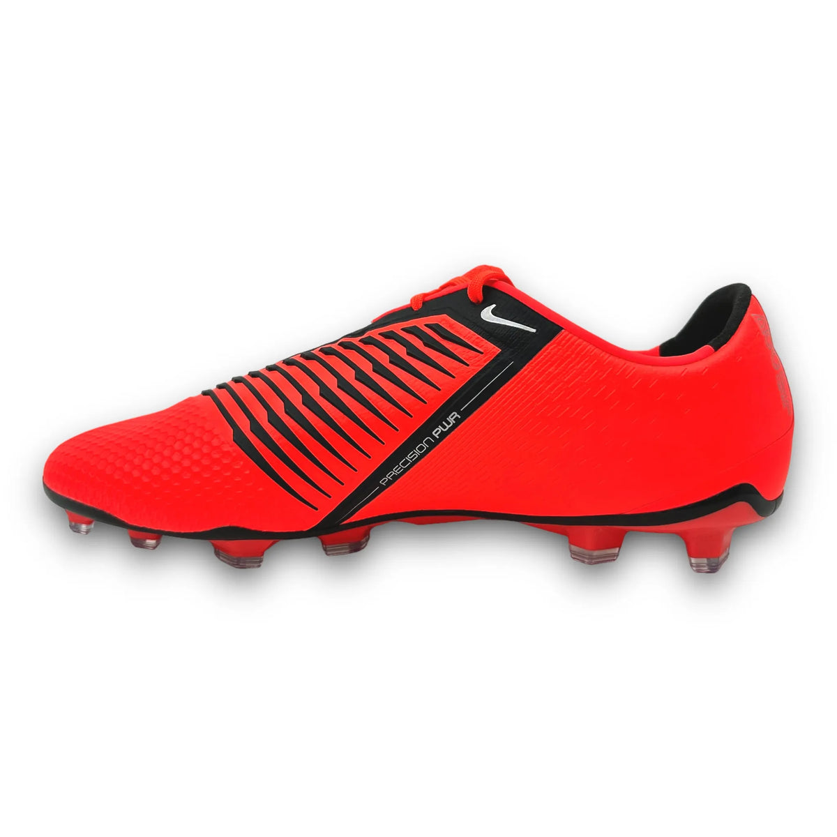 Nike Phantom Venom Elite FG
