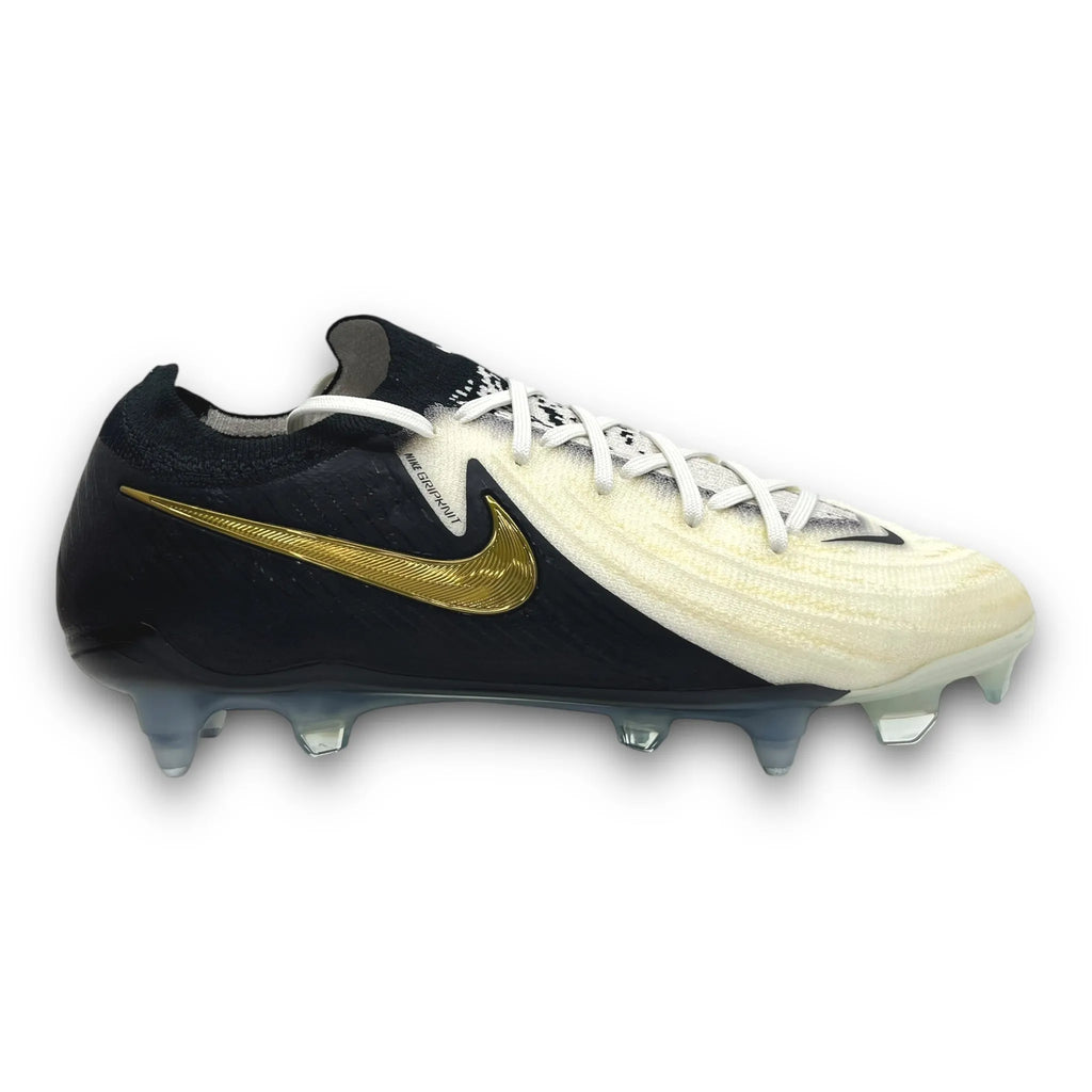 Nike Phantom GX 2 Elite SG Anti Clog