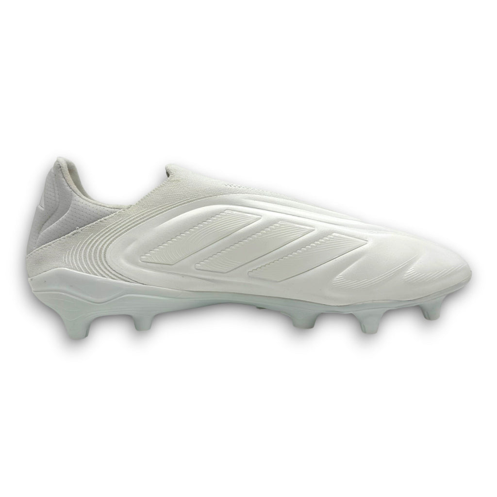 Adidas Copa Pure Elite 3 Laceless FG - Prototype V2