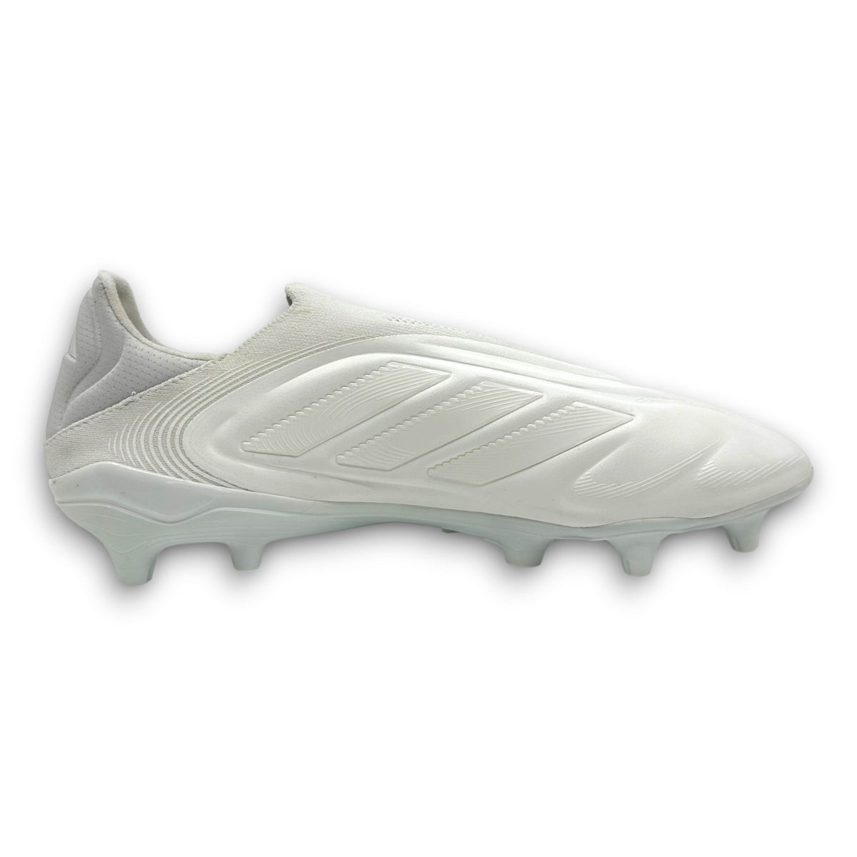 Adidas Copa Pure Elite 3 Laceless FG - Prototype V2