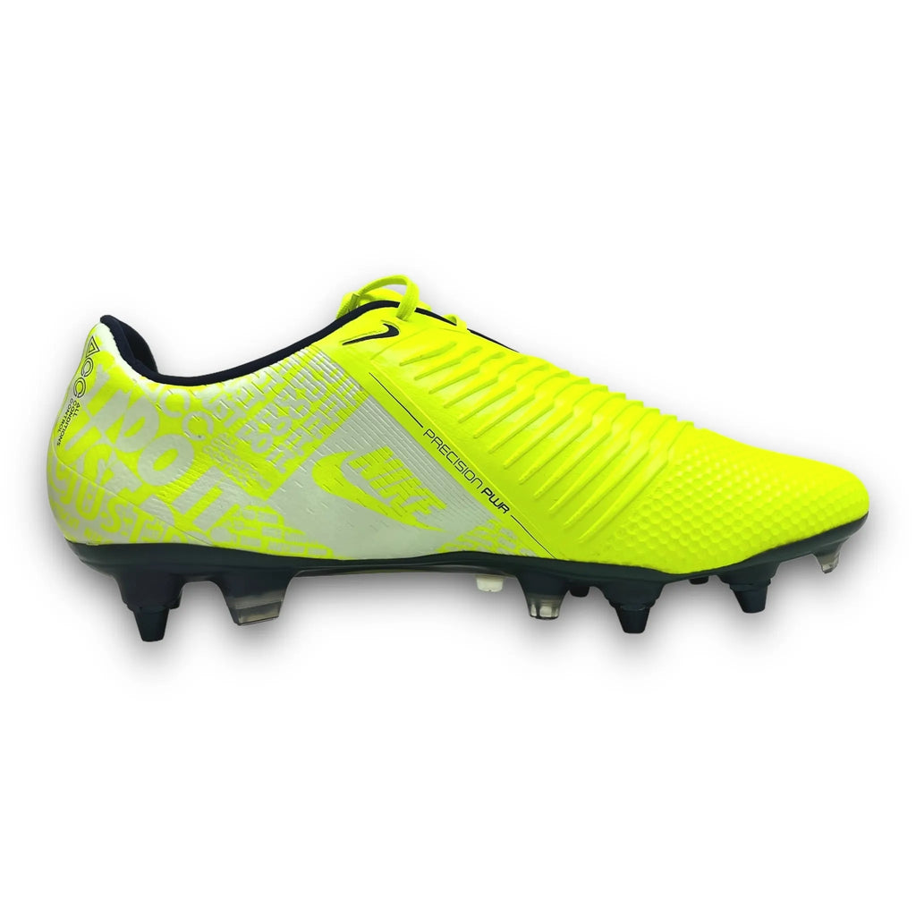 Nike Phantom Venom Elite Elite SG Anti Clog