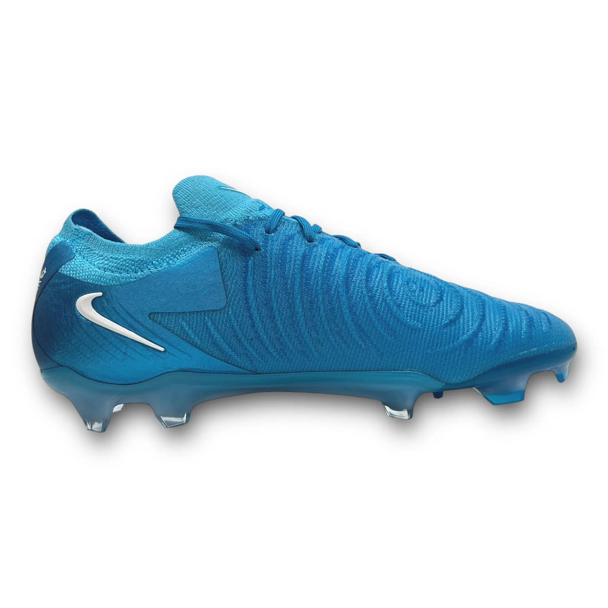 Nike Phantom GX 2 Elite FG