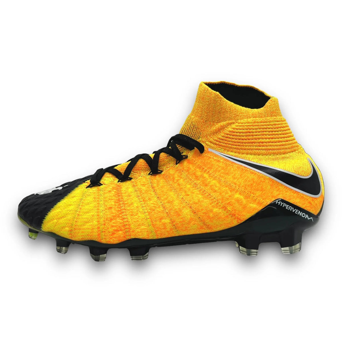 Nike Hypervenom Phantom 3 DF FG Elite