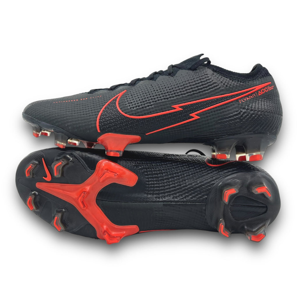 Nike Mercurial Vapor 13 Elite FG