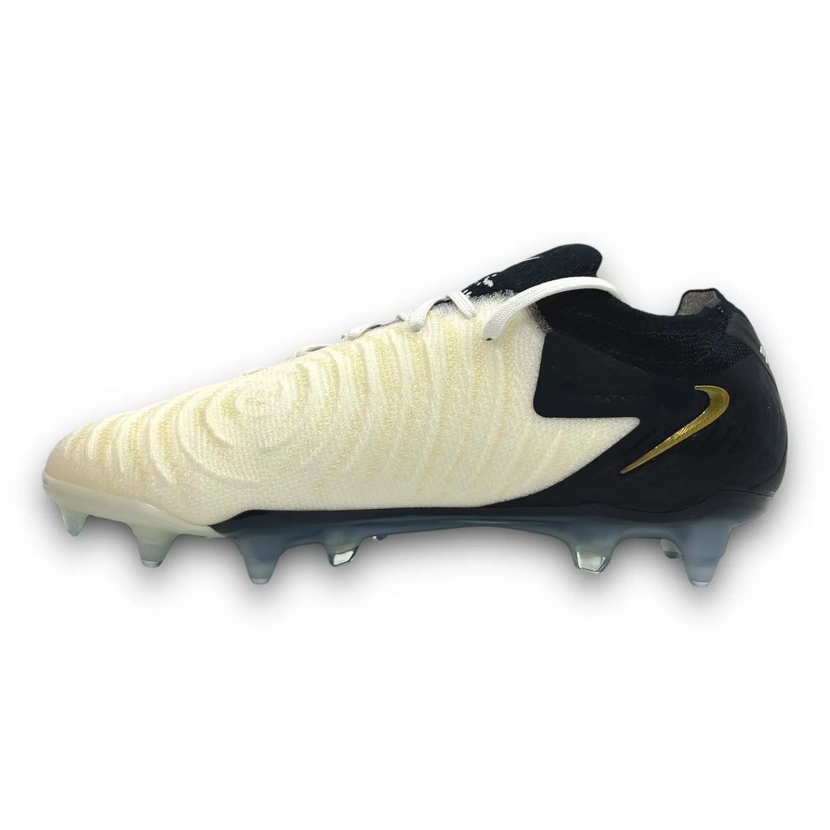 Nike Phantom GX 2 Elite SG Anti Clog