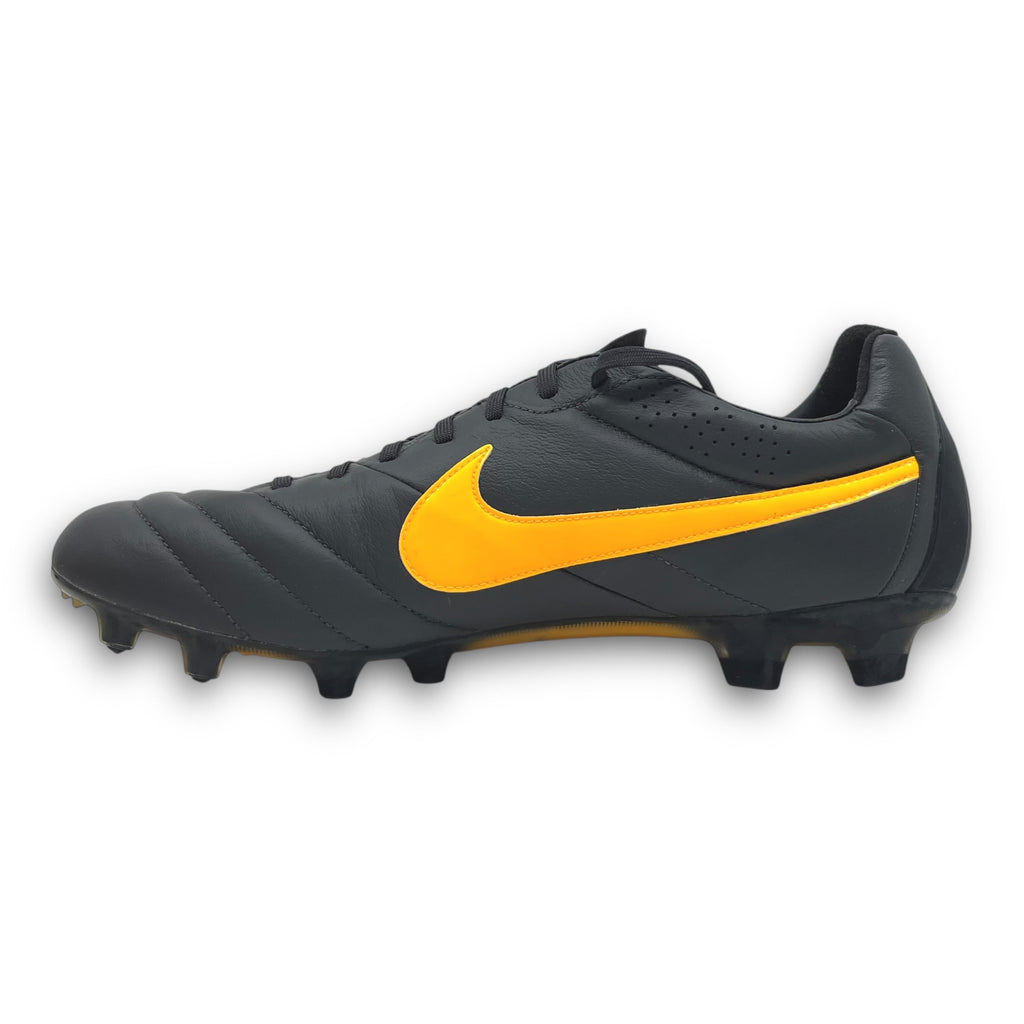 Nike Tiempo Legend 4 Elite FG