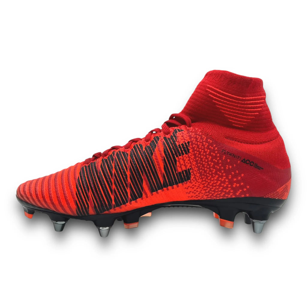 Nike Mercurial Superfly 5 Elite SG PRO