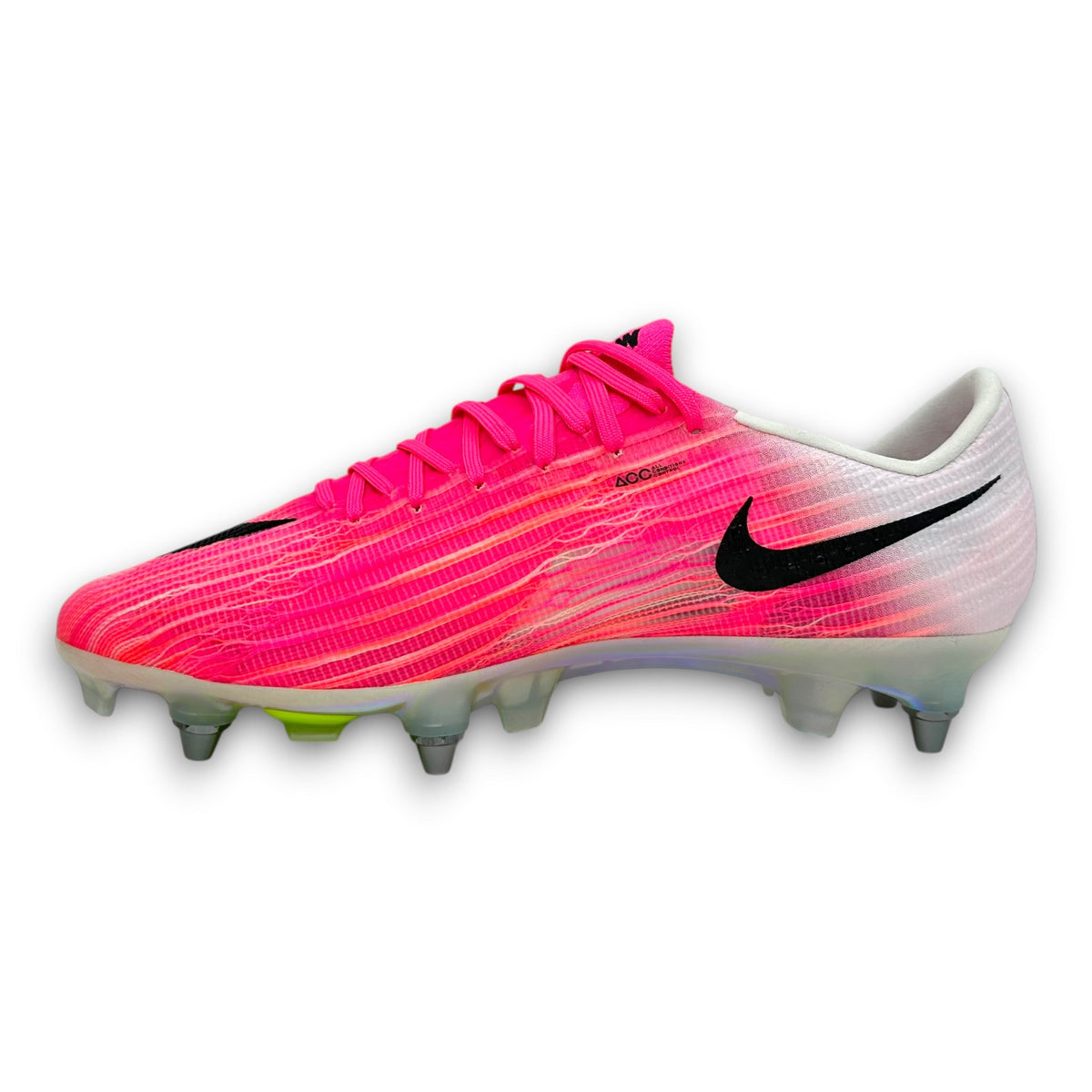 Nike Mercurial Superfly 11 Air Zoom Elite SGPRO