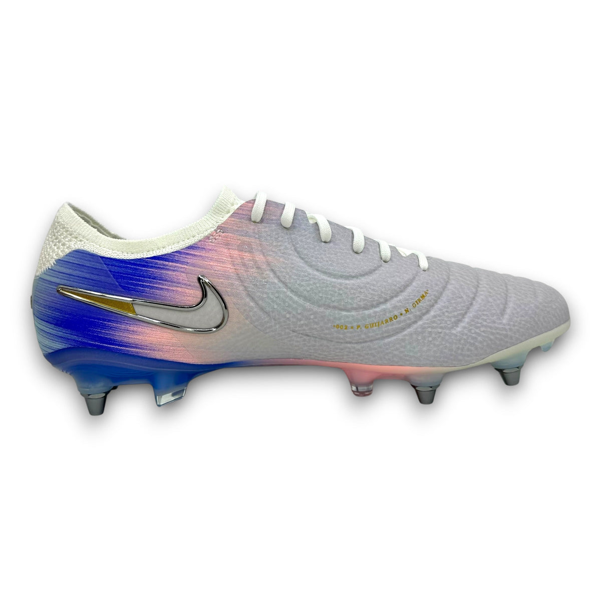 Nike Tiempo Legend 10 Elite SG PRO