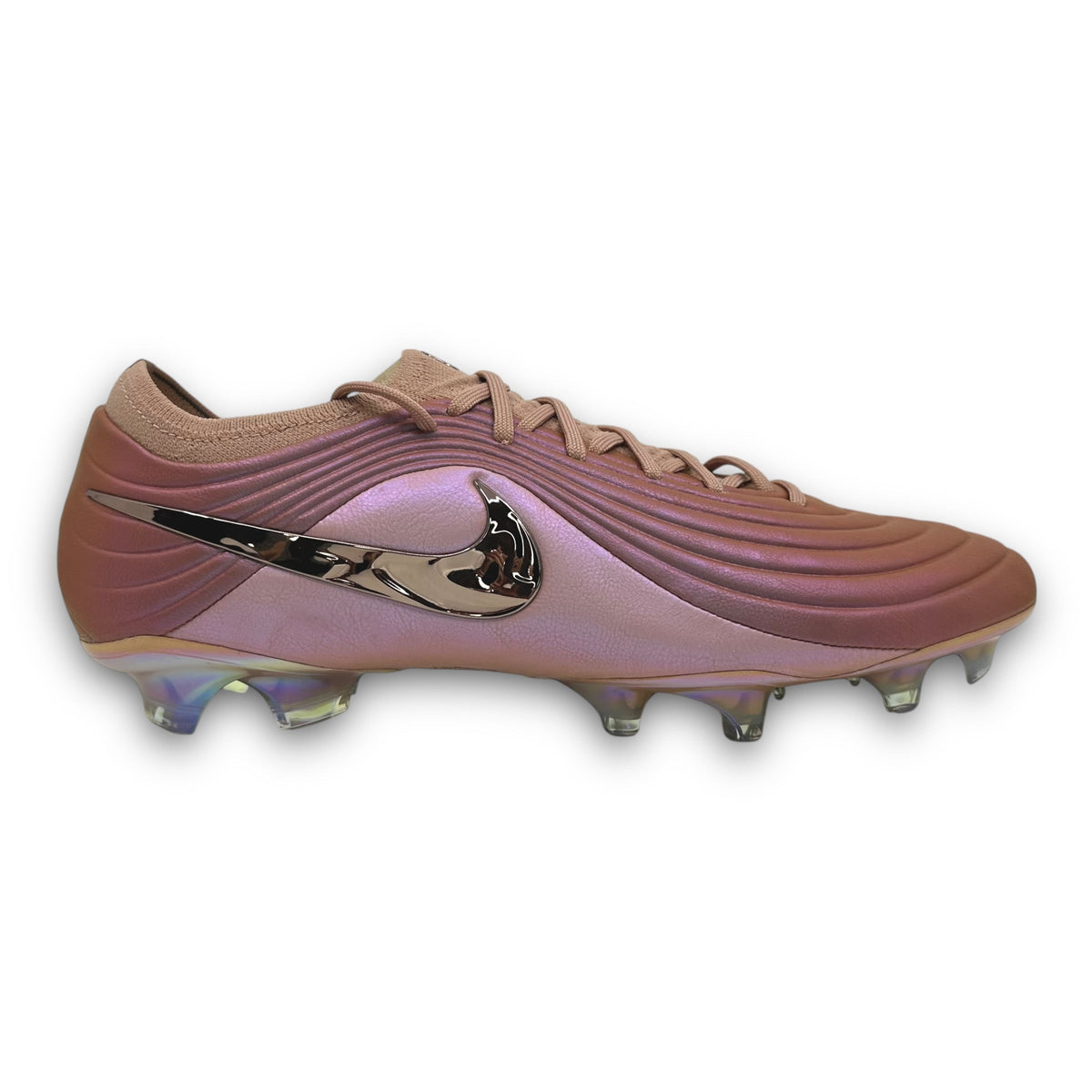 Nike Tiempo Maestro Elite FG - Édition Limitée