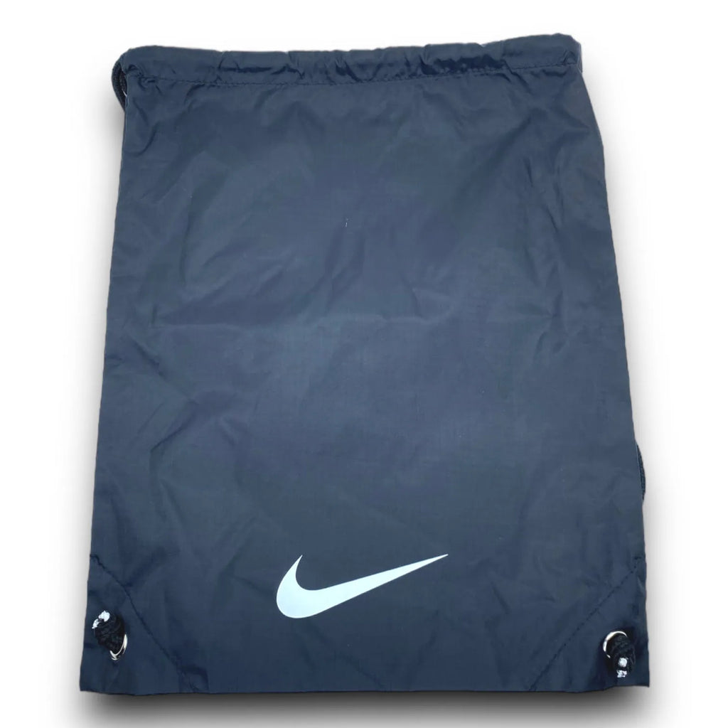 Sac de transport Nike football