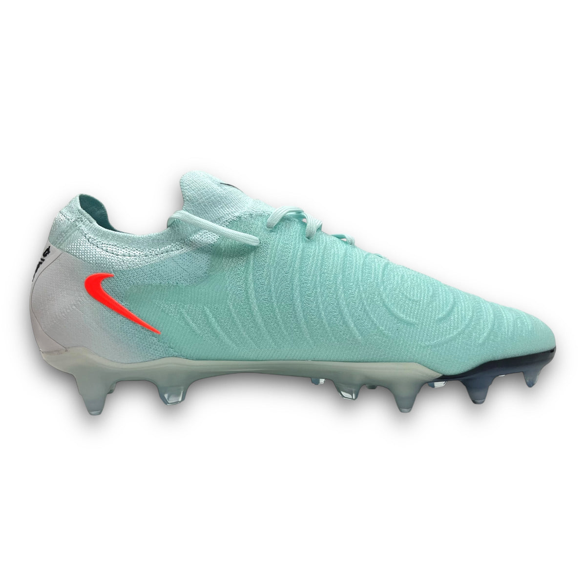 Nike Phantom GX 2 Elite SG Anti-Clog