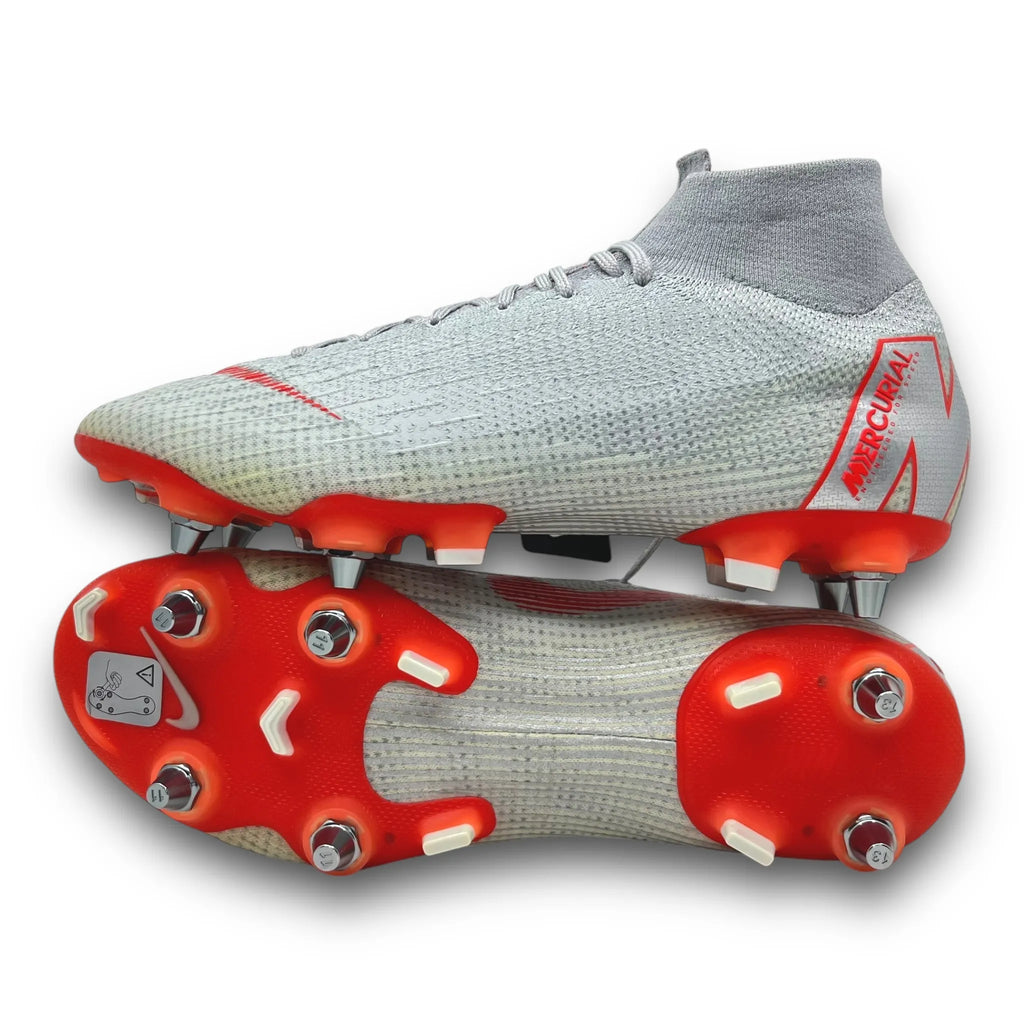 Nike Mercurial Superfly 6 Elite SG PRO