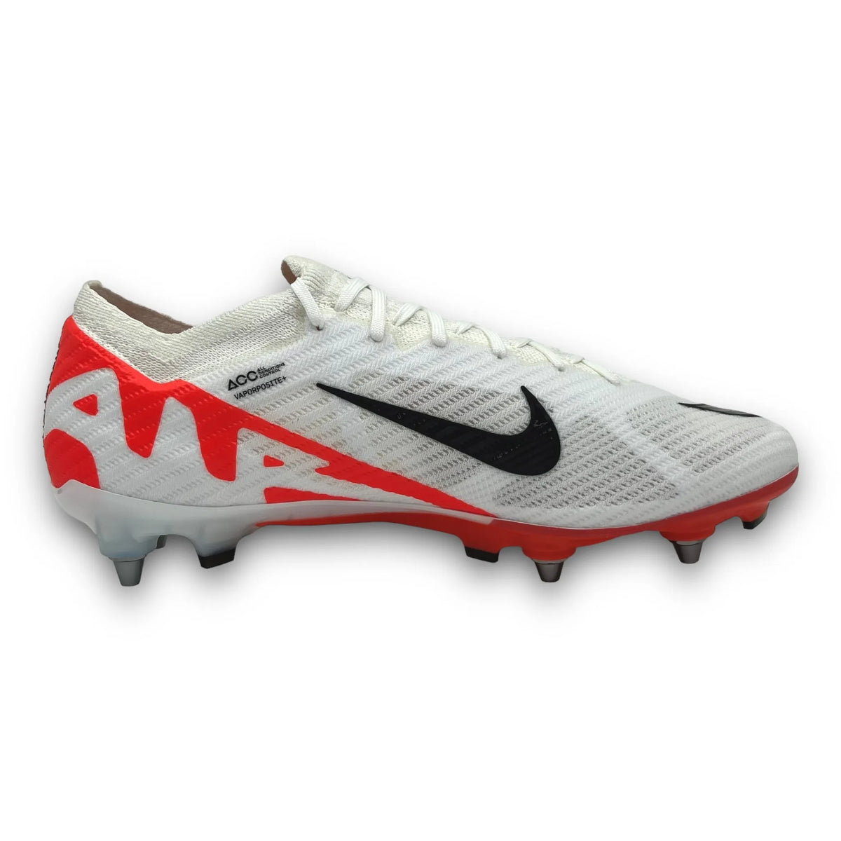 Nike Mercurial Vapor Air Zoom Elite 15 SG PRO