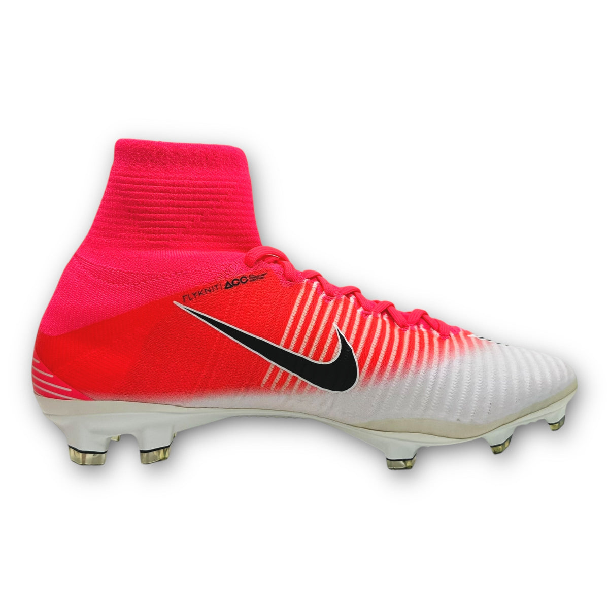 Nike Mercurial Superfly 5 Elite FG