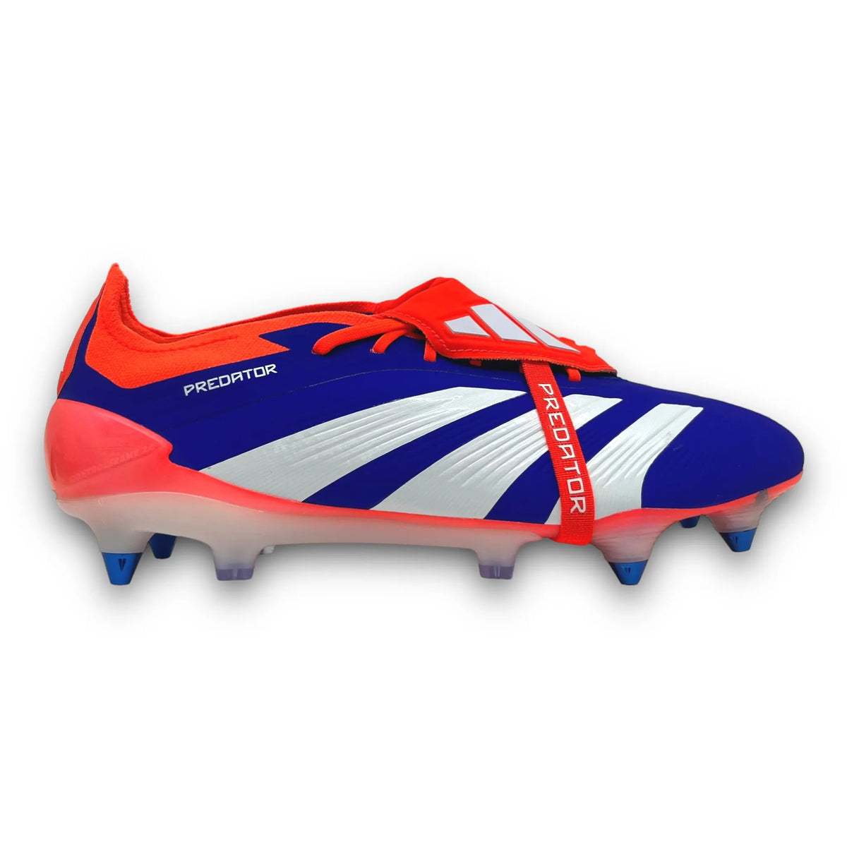 Adidas Predator FT Elite SG