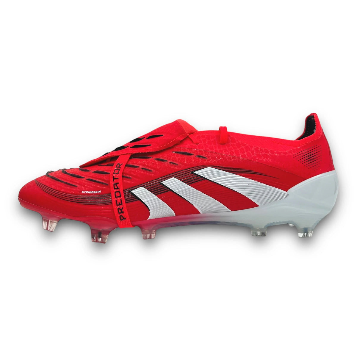 Adidas Predator FT Elite FG