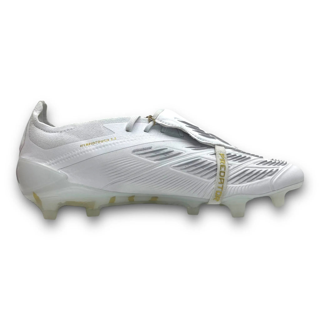 Adidas Predator FT Elite FG