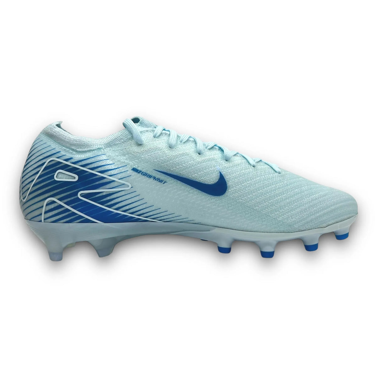 Nike Mercurial Vapor 16 Air Zoom Elite AG