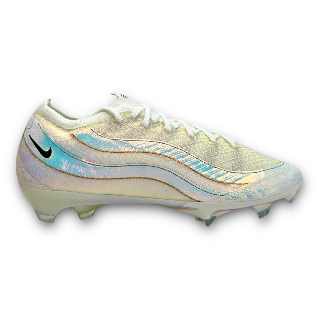 Nike Mercurial Vapor 16 Elite Air  Max  FG - Édition Limitée