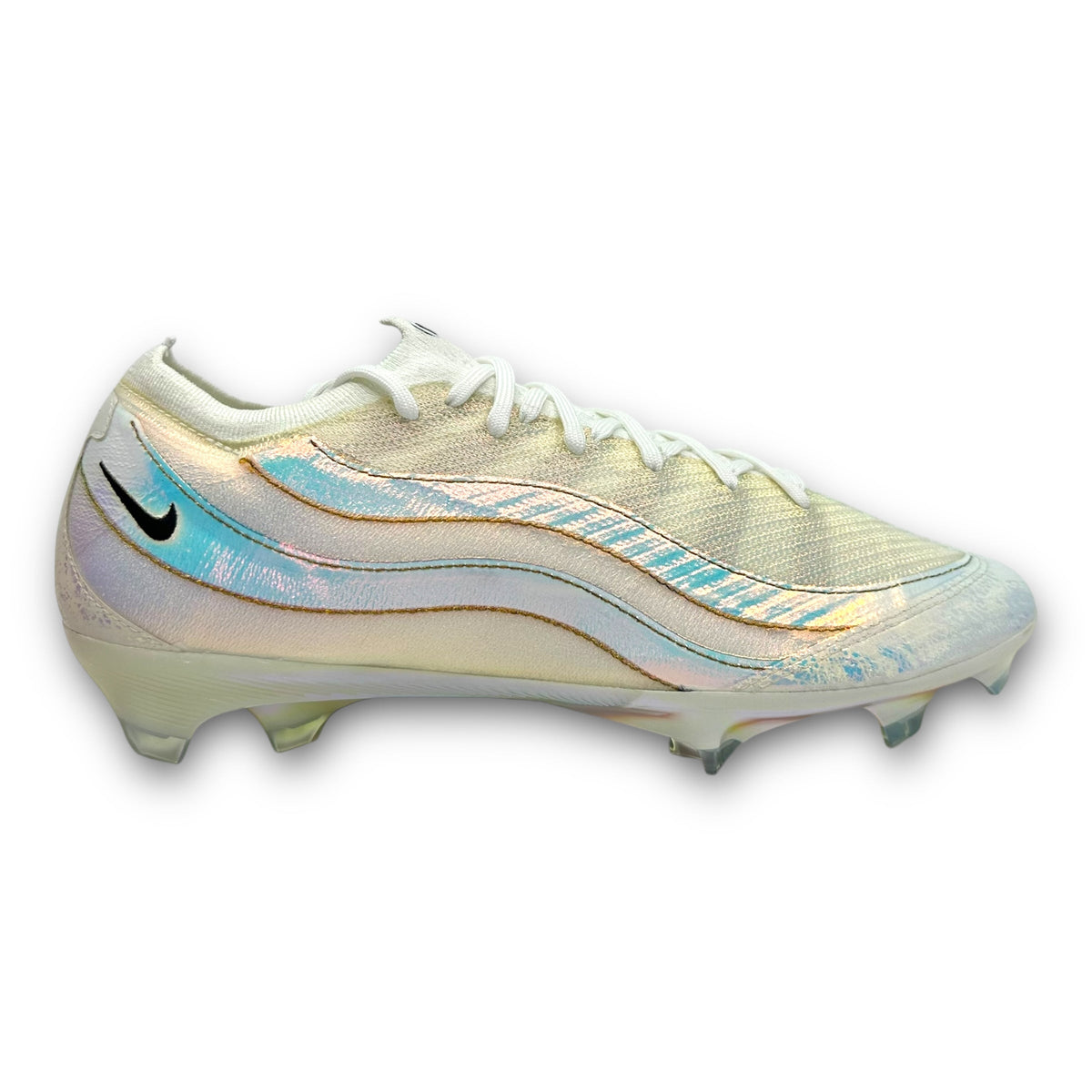 Nike Mercurial Vapor 16 Elite Air  Max  FG - Édition Limitée