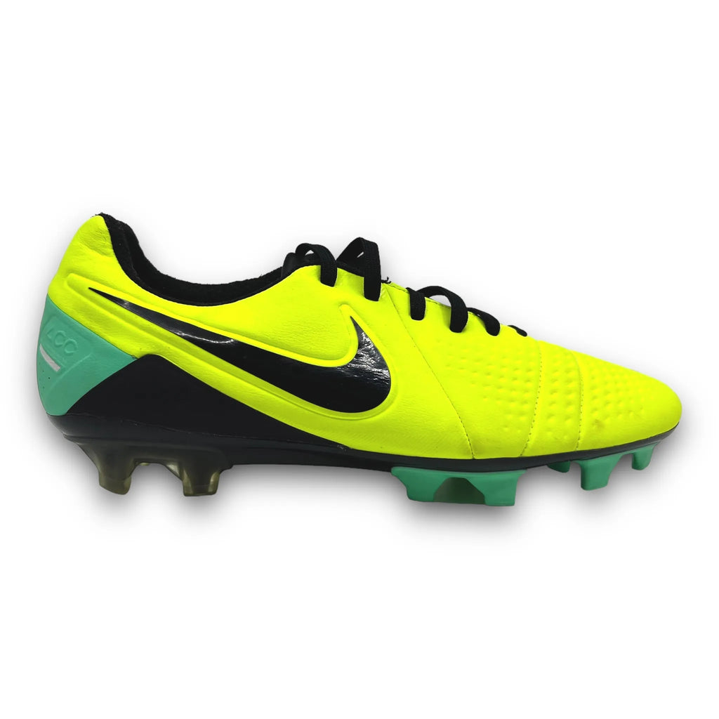 Nike CTR360 Maestri 3 Elite FG