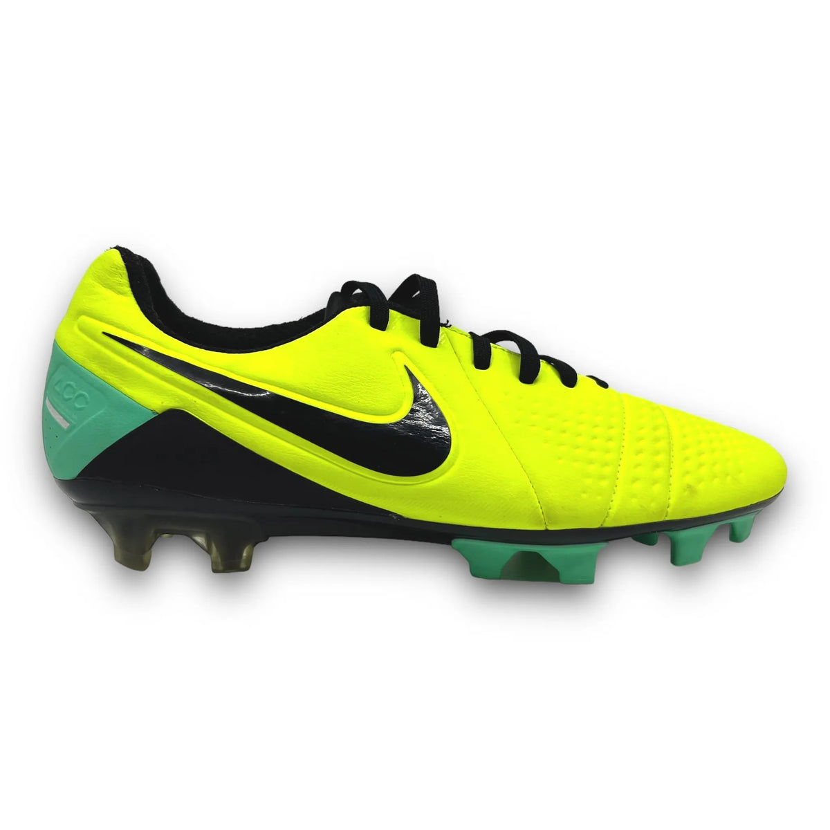 Nike CTR360 Maestri 3 Elite FG