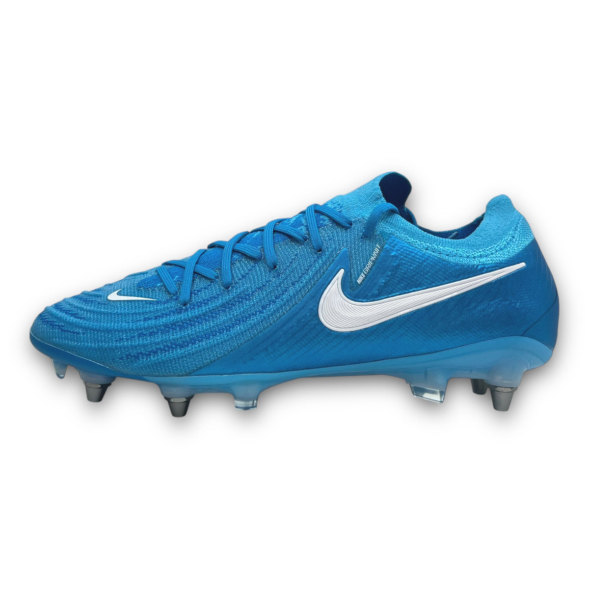 Nike Phantom GX 2 Elite SG PRO