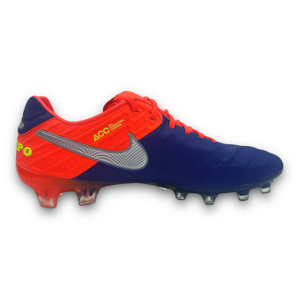 Nike Tiempo Legend 6 Elite FG