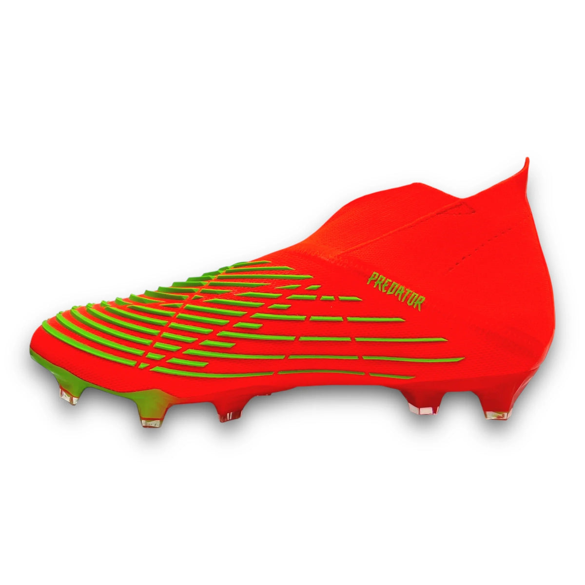 Adidas Predator Edge + FG