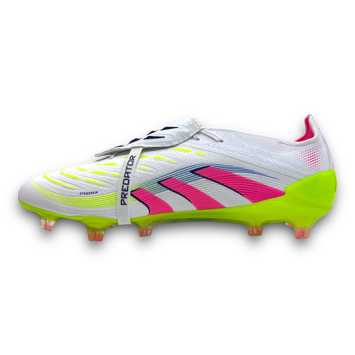 Adidas Predator FT Elite FG