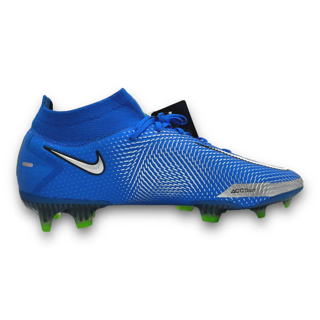 Nike Phantom GT DF Elite FG