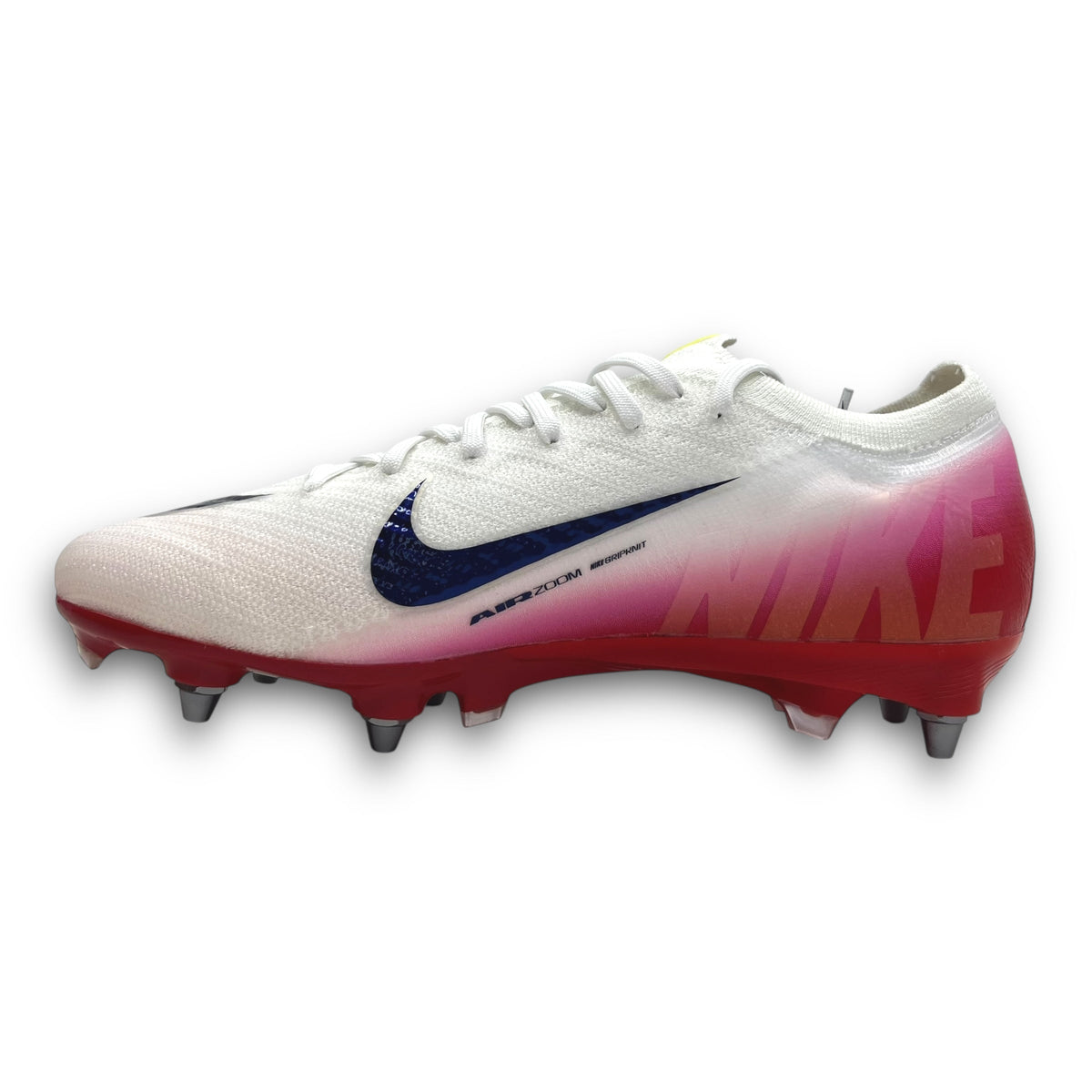 Nike Mercurial Vapor 16  Elite SG PRO