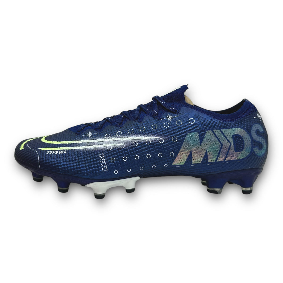 Nike Mercurial Vapor 13 Elite AG
