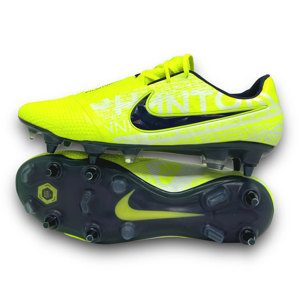 Nike Phantom Venom Elite Elite SG Anti Clog