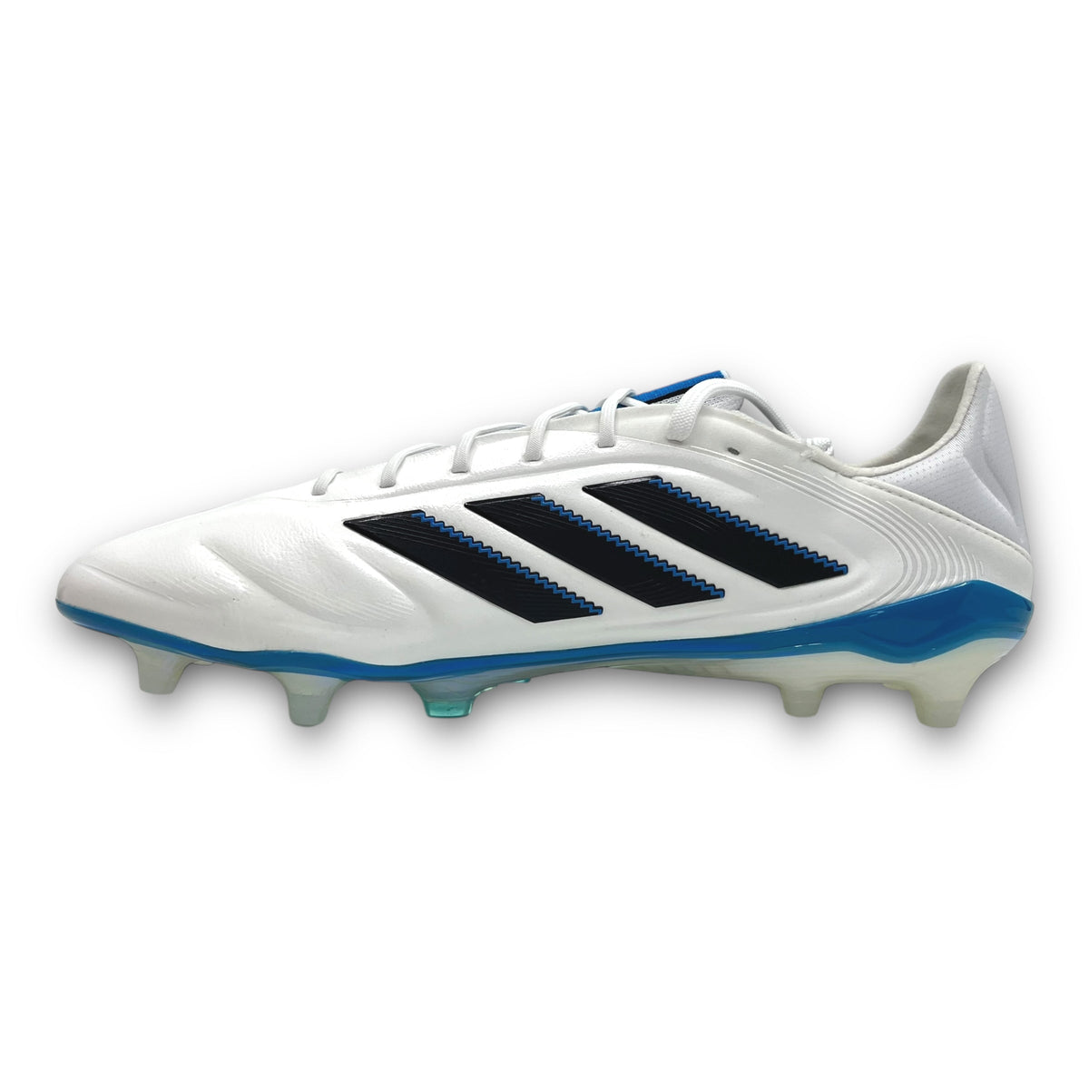 Adidas Copa 11 Pure FG - Edition Limitée