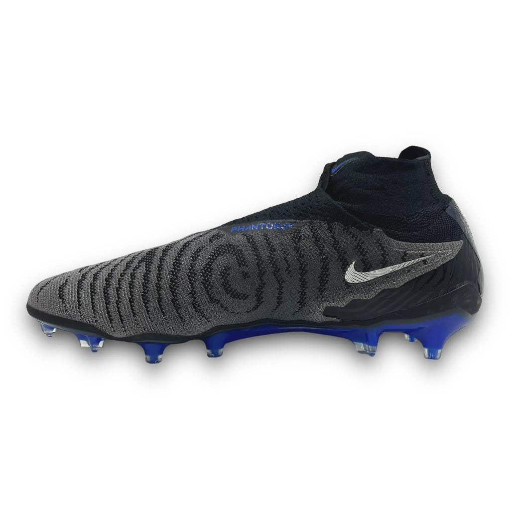 Nike Phantom GX DF Elite FG/AG