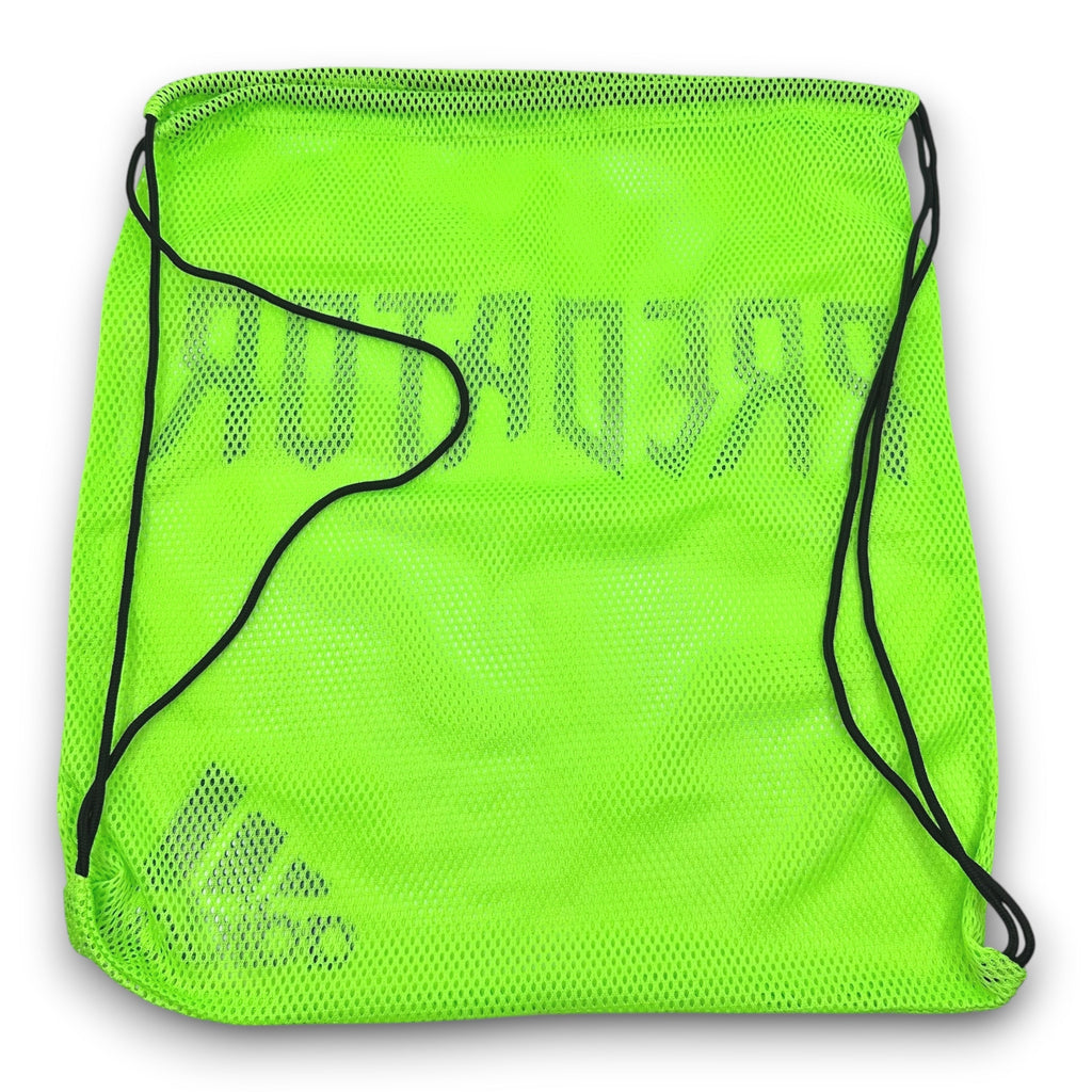 Sac de transport Adidas Predator
